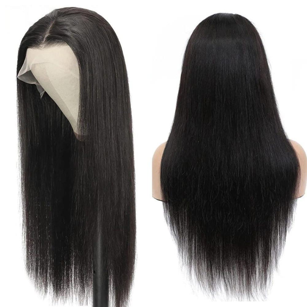 The Ultimate Guide to Keeping Your Extensions and Wigs Looking Brand New