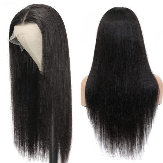 The Ultimate Guide to Keeping Your Extensions and Wigs Looking Brand New