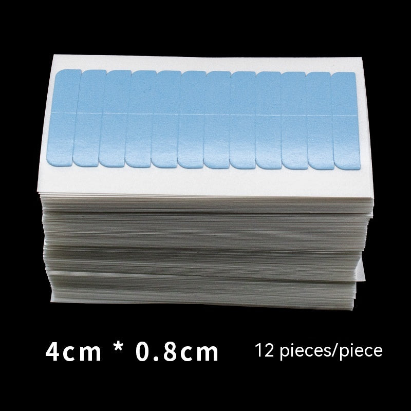 f3288f5959388d23cb2925c5408db1d1