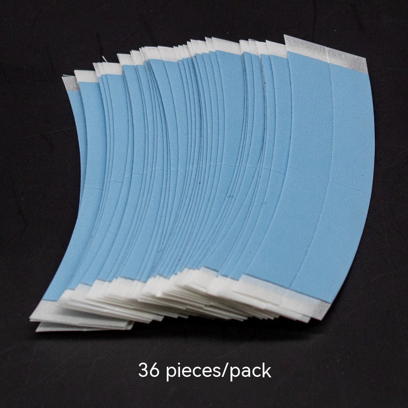 f69410e6517c67aaf95a38221d7f4577