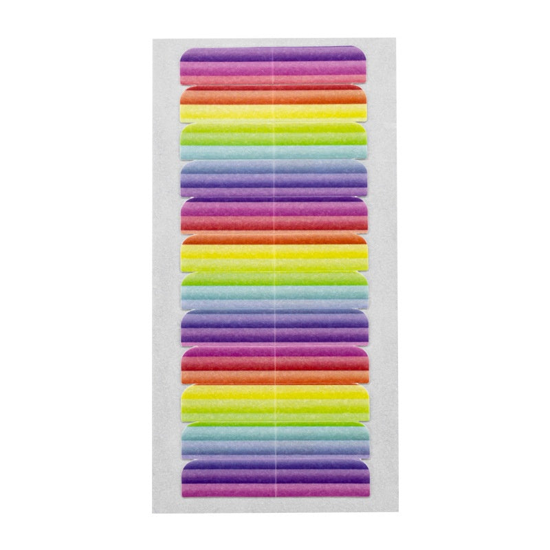 f0bc26dd8ff717e7955a178b39092cf7