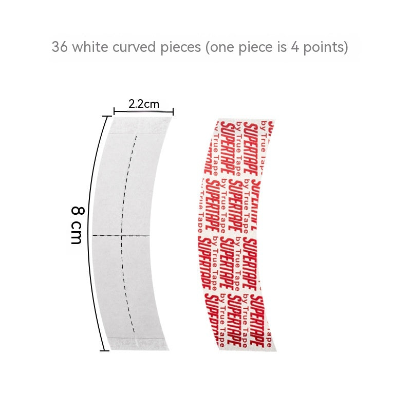 8cf6b138e0f0aab2801f030edc36c77e